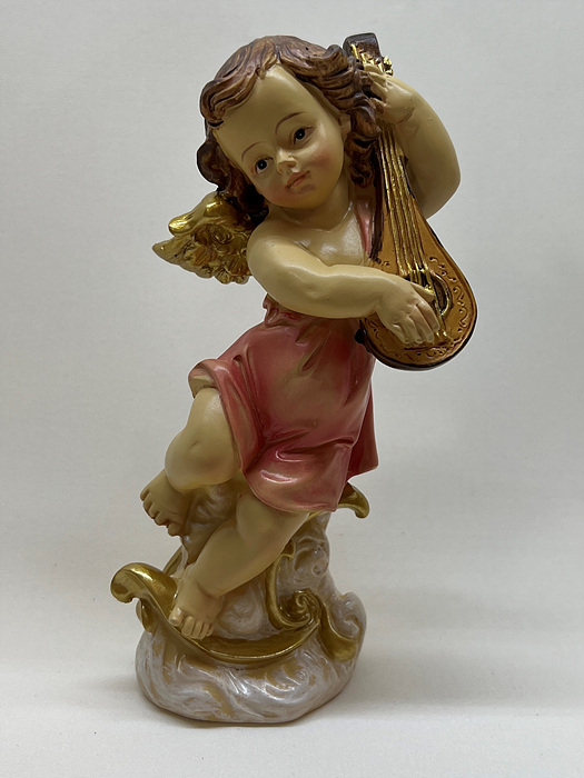 http://www.betania042.co.kr/shop/se2/imgup/1643087456_64062.jpg