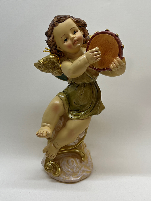 http://www.betania042.co.kr/shop/se2/imgup/1643087461_83514.jpg