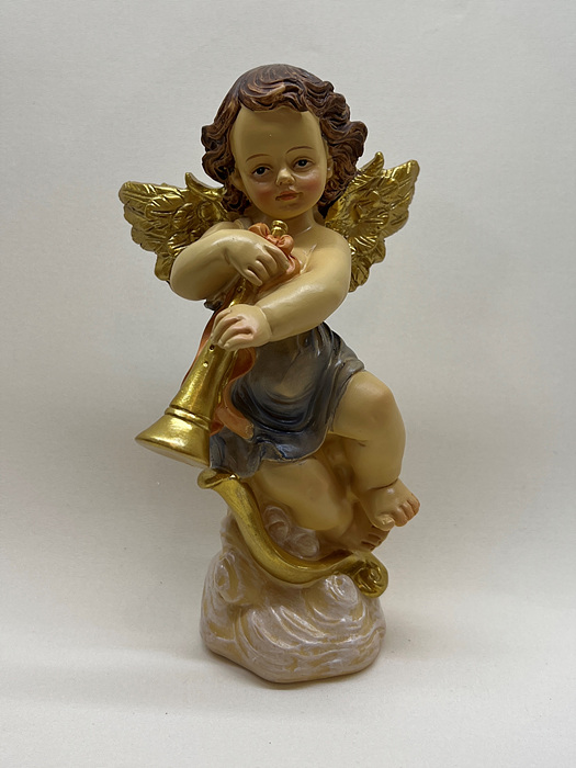 http://www.betania042.co.kr/shop/se2/imgup/1643087463_50356.jpg