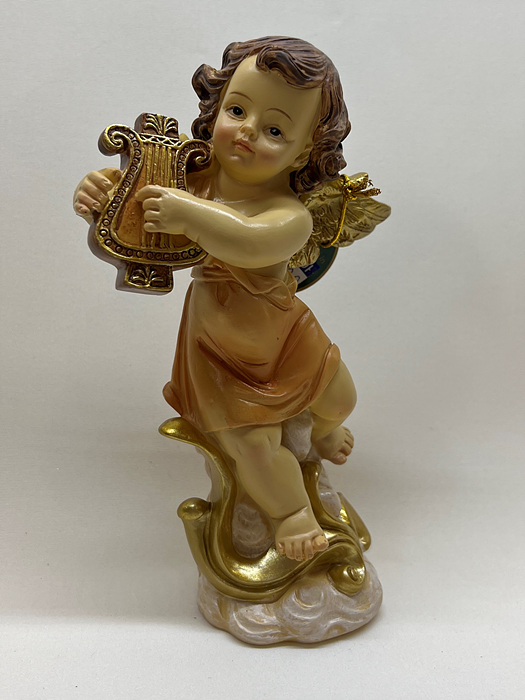 http://www.betania042.co.kr/shop/se2/imgup/1643087468_17830.jpg