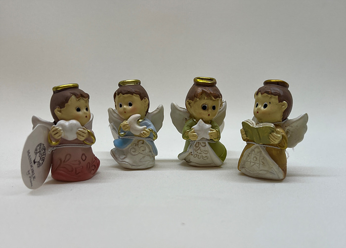 http://www.betania042.co.kr/shop/se2/imgup/1643088051_81699.jpg