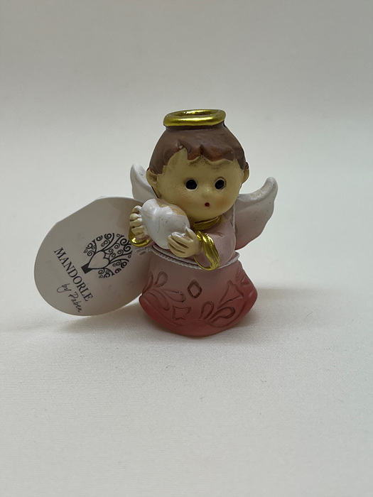 http://www.betania042.co.kr/shop/se2/imgup/1643088054_74647.jpg