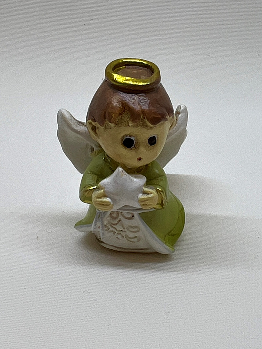 http://www.betania042.co.kr/shop/se2/imgup/1643088057_39436.jpg