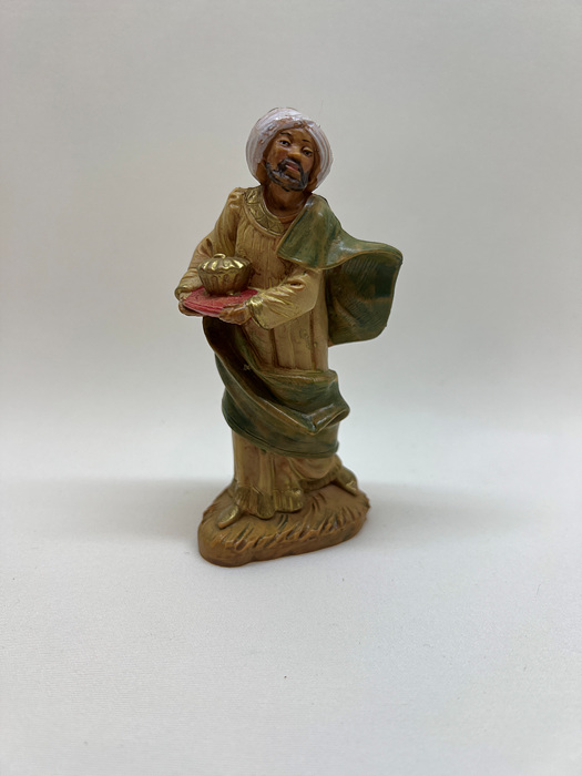 http://www.betania042.co.kr/shop/se2/imgup/1643088866_18651.jpg