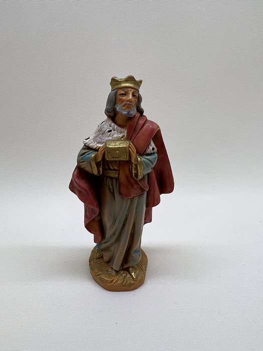 http://www.betania042.co.kr/shop/se2/imgup/1643088866_21734.jpg