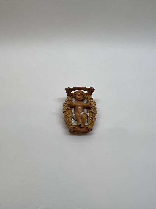 http://www.betania042.co.kr/shop/se2/imgup/1643088866_24809.jpg