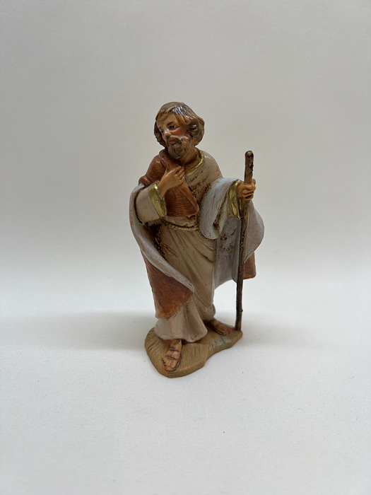 http://www.betania042.co.kr/shop/se2/imgup/1643088866_46650.jpg