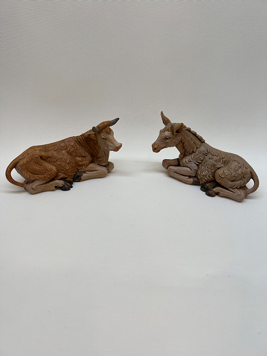 http://www.betania042.co.kr/shop/se2/imgup/1643088866_80911.jpg