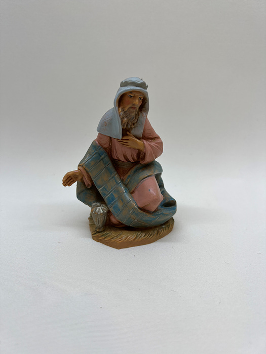 http://www.betania042.co.kr/shop/se2/imgup/1643088866_83096.jpg