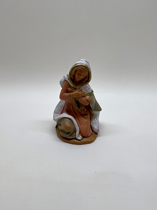 http://www.betania042.co.kr/shop/se2/imgup/1643088866_89511.jpg