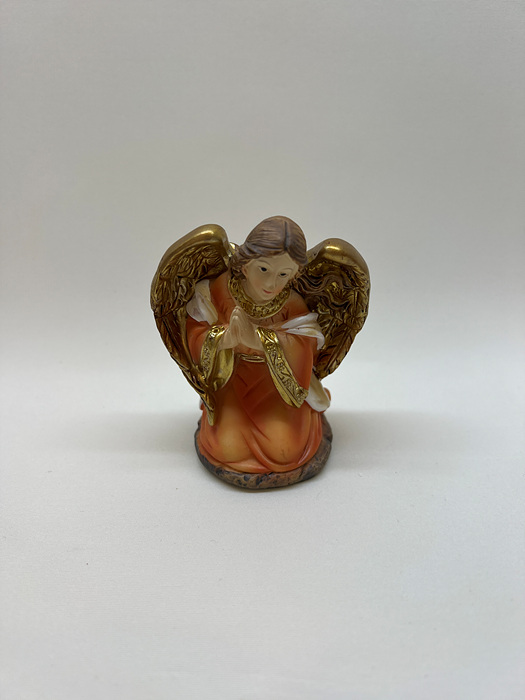 http://www.betania042.co.kr/shop/se2/imgup/1643088992_43677.jpg