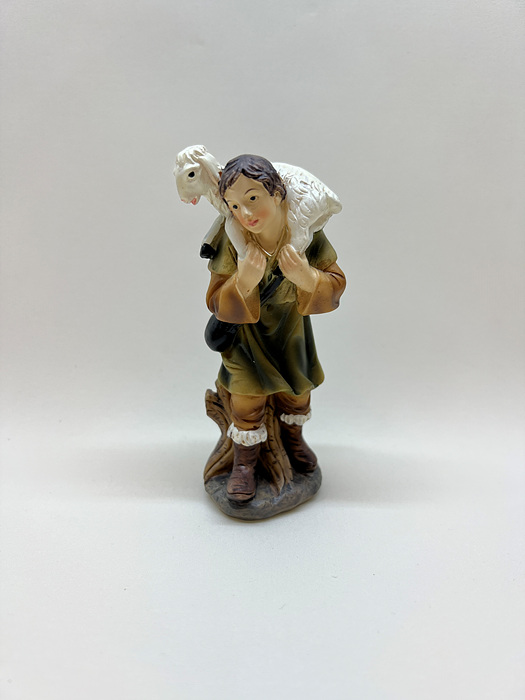 http://www.betania042.co.kr/shop/se2/imgup/1643088992_47917.jpg