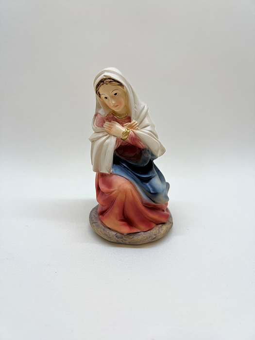 http://www.betania042.co.kr/shop/se2/imgup/1643088992_48012.jpg