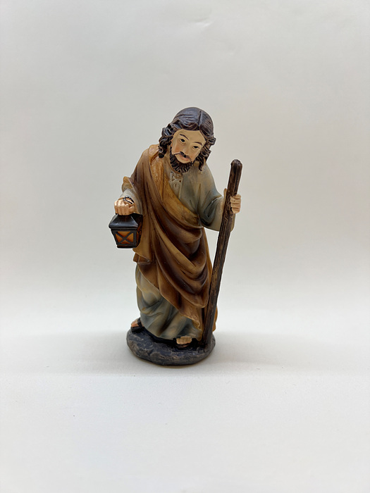 http://www.betania042.co.kr/shop/se2/imgup/1643088992_58119.jpg