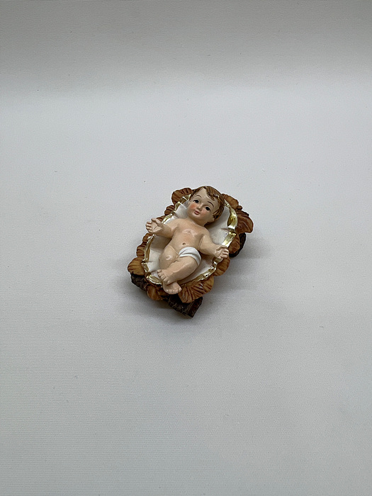 http://www.betania042.co.kr/shop/se2/imgup/1643088992_85570.jpg