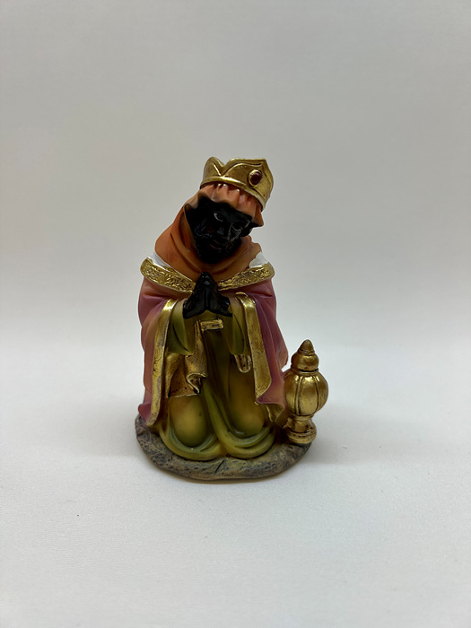 http://www.betania042.co.kr/shop/se2/imgup/1643088993_11752.jpg