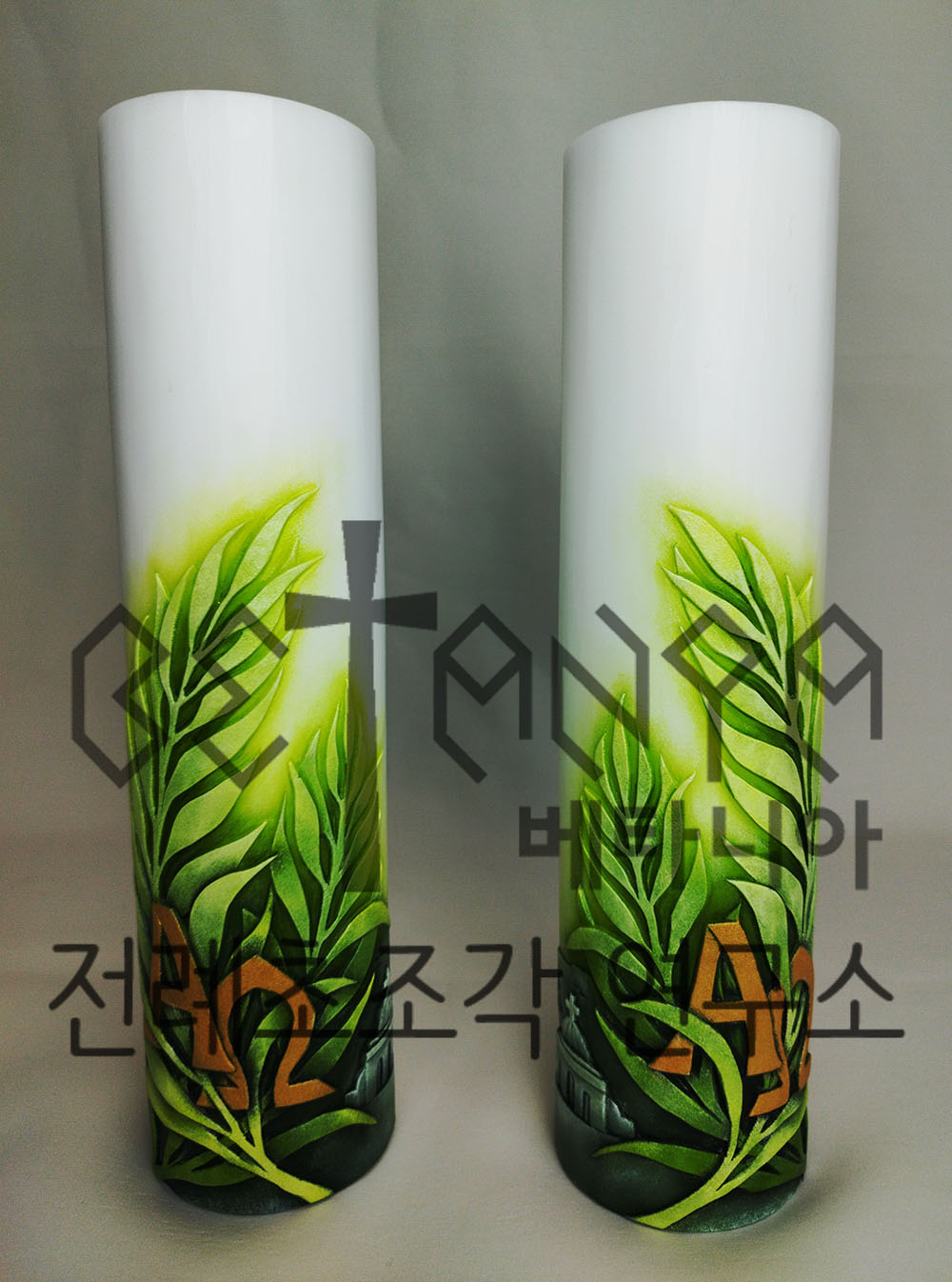 http://www.betania042.co.kr/shop/se2/imgup/1708309036_33764.jpg