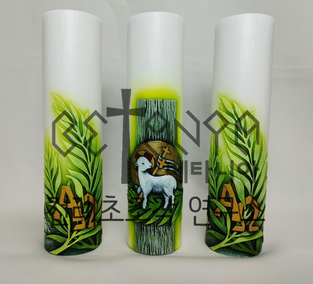 http://www.betania042.co.kr/shop/se2/imgup/1708309036_45117.jpg