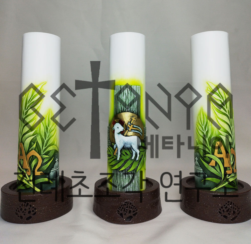 http://www.betania042.co.kr/shop/se2/imgup/1708309036_48664.jpg