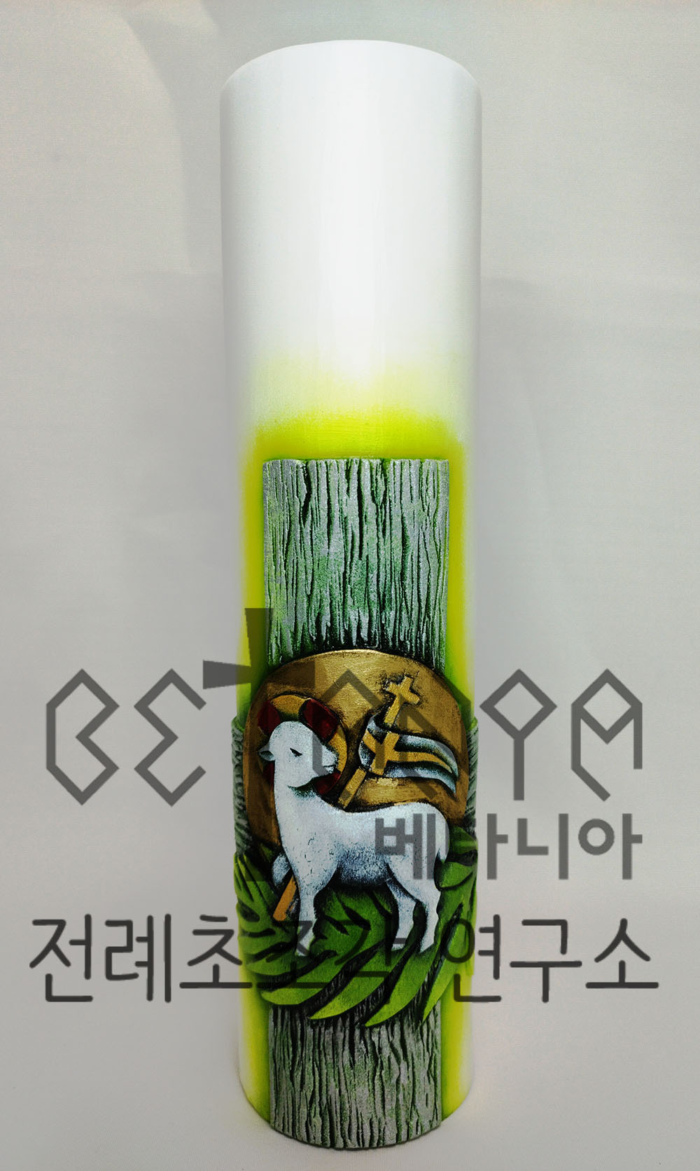 http://www.betania042.co.kr/shop/se2/imgup/1708309036_98251.jpg