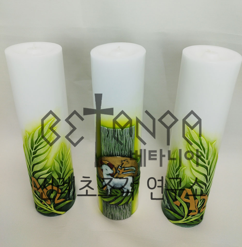 http://www.betania042.co.kr/shop/se2/imgup/1708309037_11195.jpg