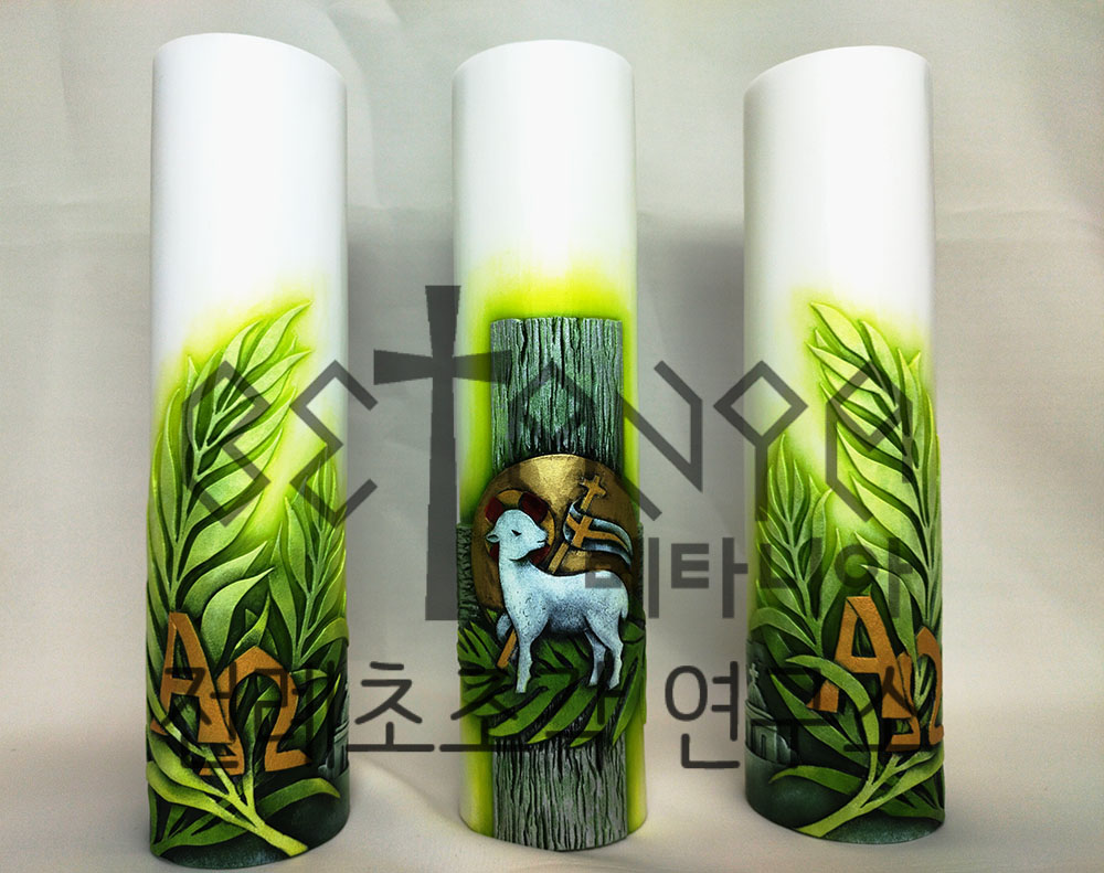 http://www.betania042.co.kr/shop/se2/imgup/1708309037_28259.jpg