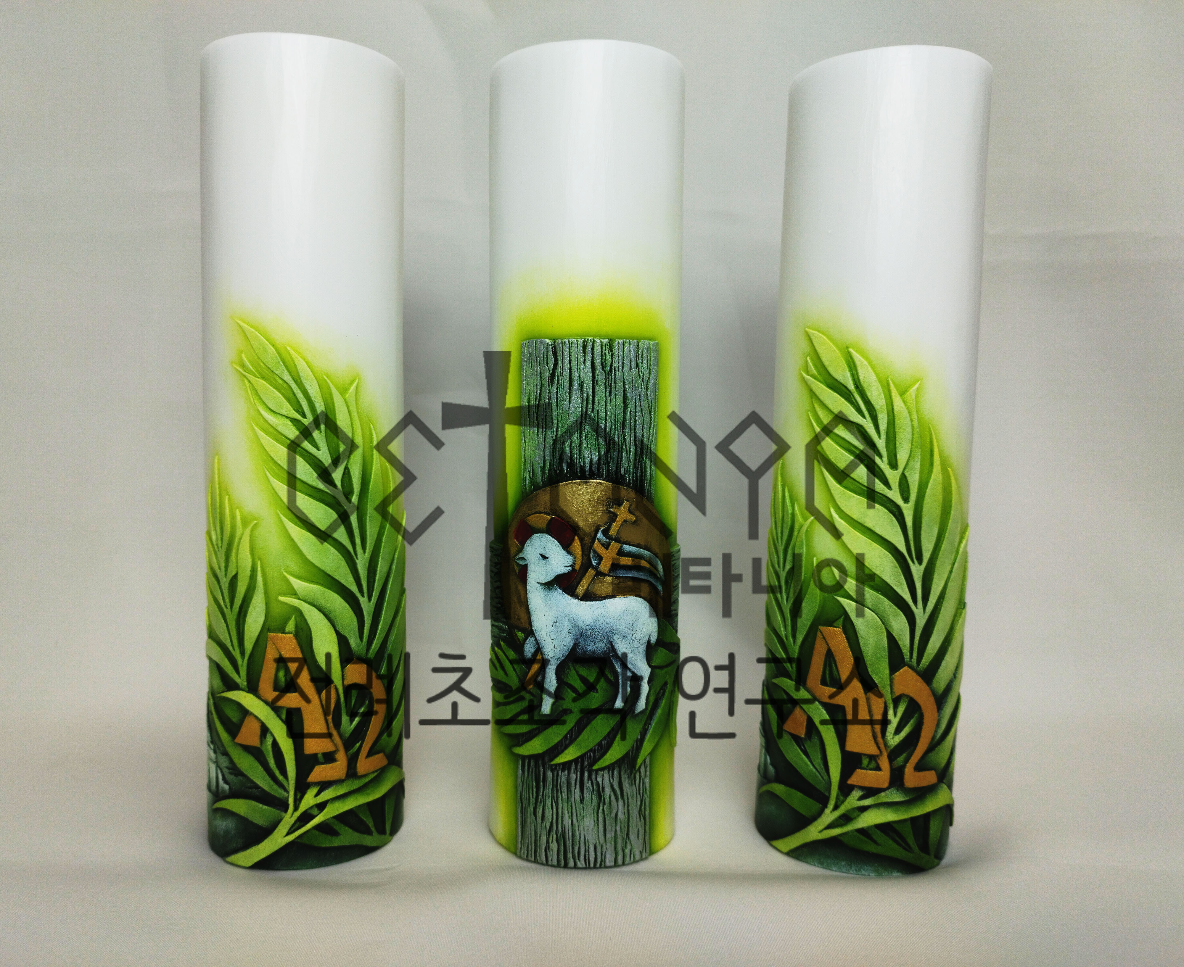 http://www.betania042.co.kr/shop/se2/imgup/1708309038_32852.jpg