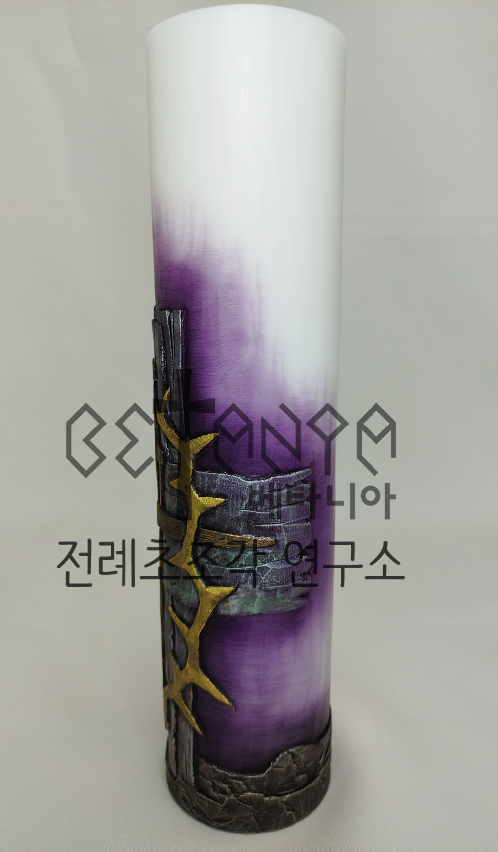 http://www.betania042.co.kr/shop/se2/imgup/1708320716_21993.jpg