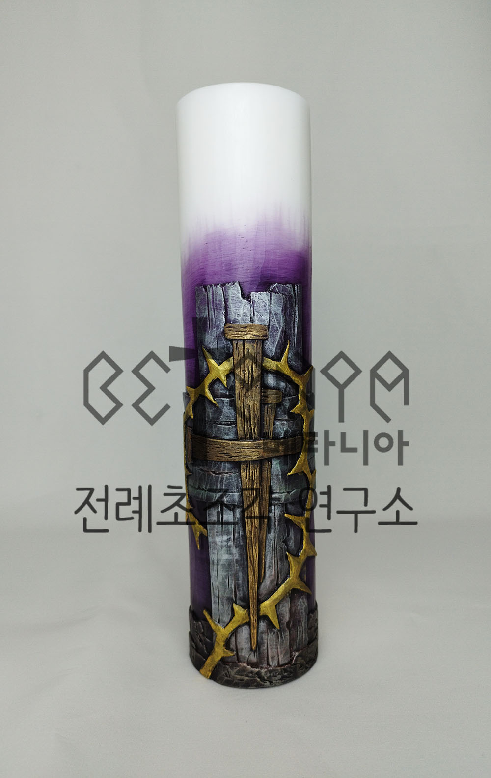 http://www.betania042.co.kr/shop/se2/imgup/1708320716_38523.jpg