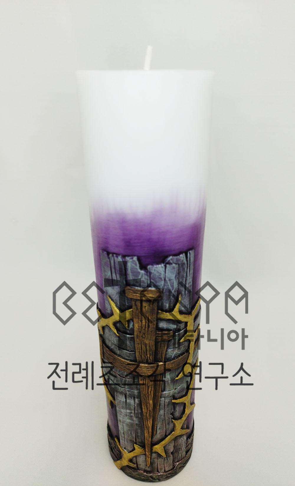 http://www.betania042.co.kr/shop/se2/imgup/1708320716_46496.jpg