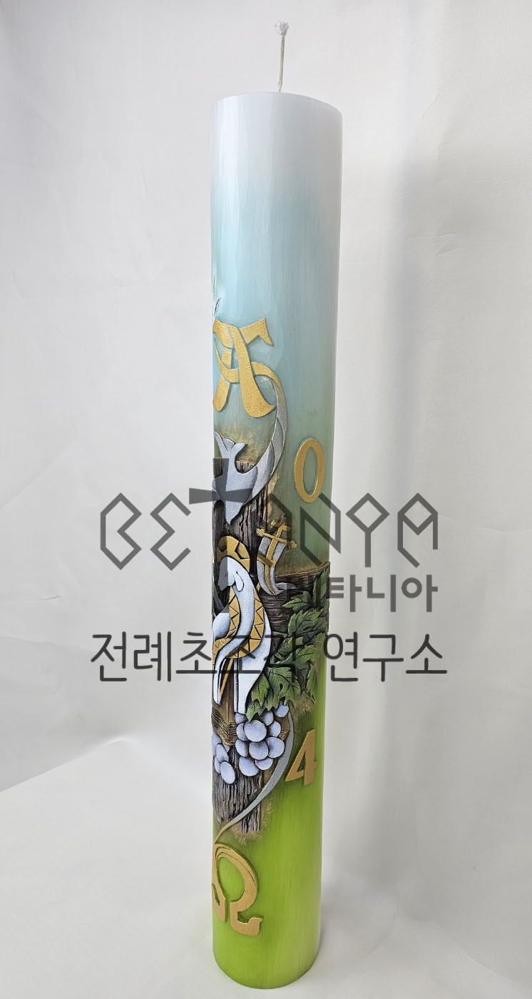 http://www.betania042.co.kr/shop/se2/imgup/1709710468_16476.jpg