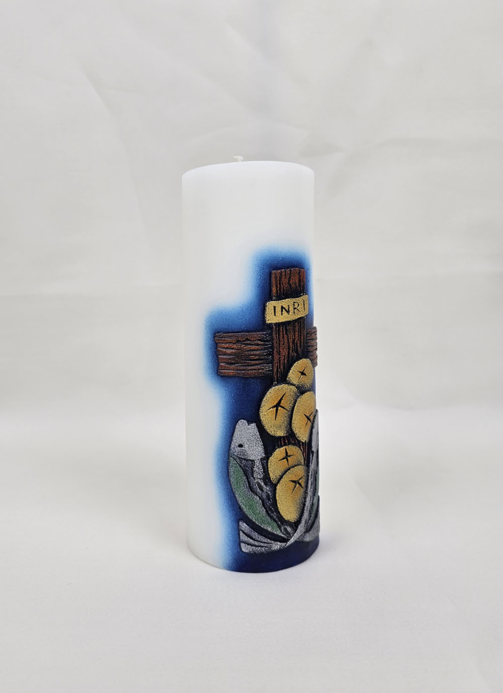 http://www.betania042.co.kr/shop/se2/imgup/1710399645_30063.jpg
