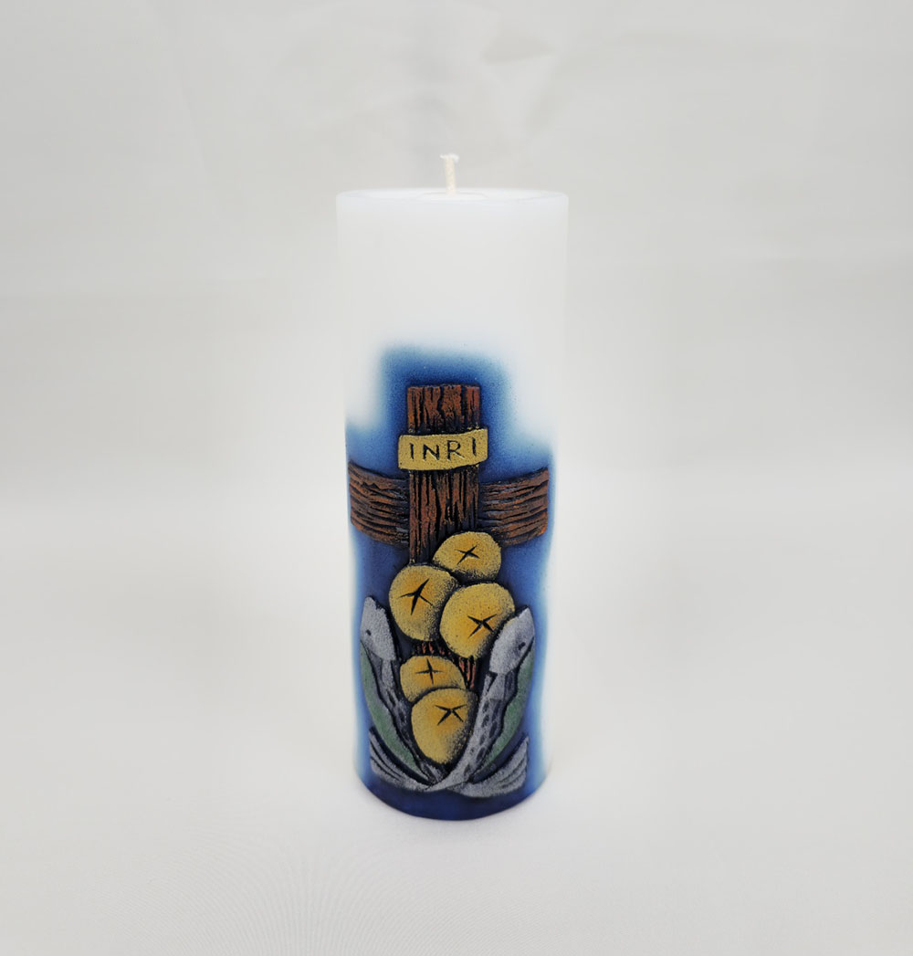 http://www.betania042.co.kr/shop/se2/imgup/1710399645_35131.jpg