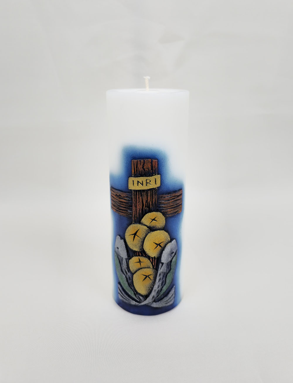 http://www.betania042.co.kr/shop/se2/imgup/1710399645_99762.jpg