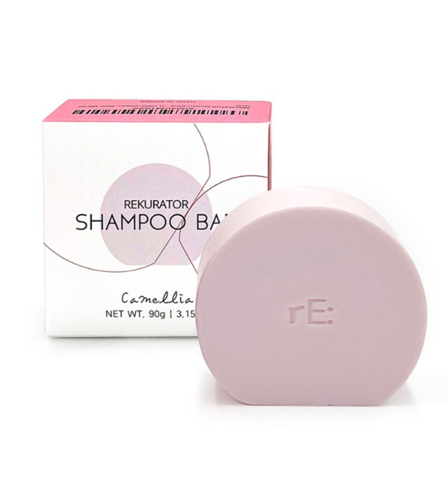 http://www.betania042.co.kr/shop/se2/imgup/1710831277_40883.png