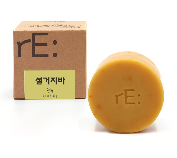http://www.betania042.co.kr/shop/se2/imgup/1711416095_69635.png