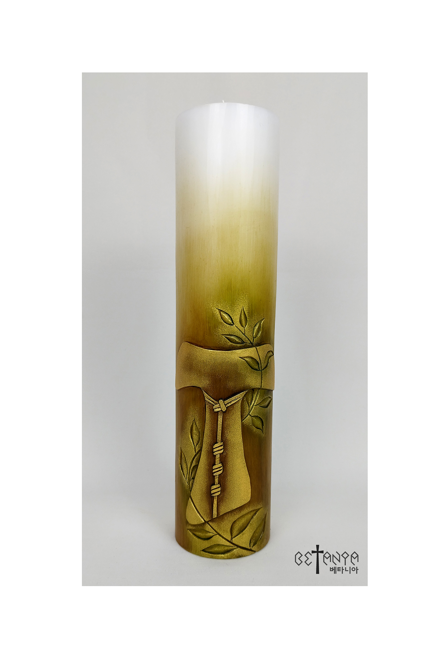http://www.betania042.co.kr/shop/se2/imgup/1736313900_39420.jpg